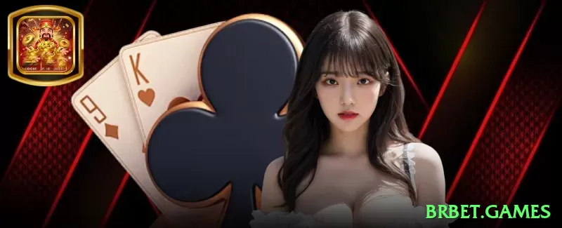 Como Funciona brbet.games? Guia Completo e Atualizado02 - brbet.games ✈️🔥 Aviator no App mobile exclusivo: baixe agora, ganhe bônus cash out automático e cash out fixo em 3x-5x — lucro consistente 100-300% por hora enquanto assiste o avião subir no seu celular! 💸🤑